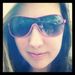Profile Picture of Haley DeVore (@laughoutloud131) on Pinterest