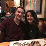 Profile Picture of Grant Fisher (@gfisher18) on Instagram