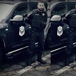 Profile Picture of Andre Mayer (@andremayer81) on Instagram