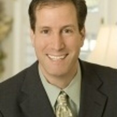 Profile Picture of David Britton (@davidlbritton) on Twitter