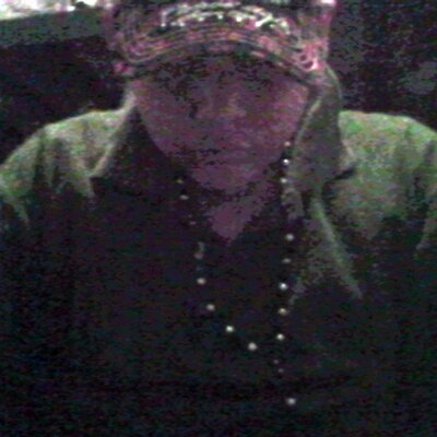 Profile Picture of Juan Felipe Vera (@Felipevera_ss) on Twitter