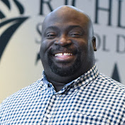 Profile Picture of Brian Heyward (@brianheyward270) on Youtube