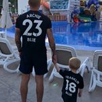 Profile Picture of Matthew Kearns (@fabkearns) on Instagram