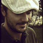 Profile Picture of Brandon Smith (@brandon s. smith) on Flickr