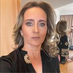 Profile Picture of Giseli Jeremias (@giselijeremias) on Instagram