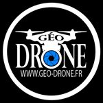 Profile Picture of Barbaud Geoffrey (@geodronefrance) on Instagram