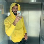 Profile Picture of Ronaldo Rudovic (@roniru20) on Instagram