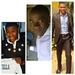 Pablo James - Instagram Profile Picture of Pablo James (@jamespablo53) on Instagram