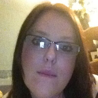 Profile Photo of Catherine Hickey (@catherine0123) on Twitter