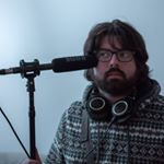 Profile Picture of Charles Castonguay (@sentrysound) on Instagram