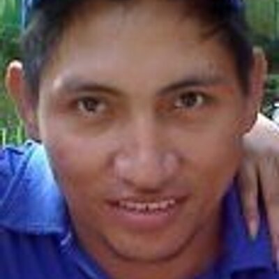 Profile Picture of Jean Rivas G. (@jeanrivas27) on Twitter