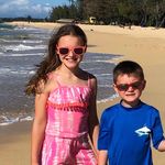 Profile Picture of Brett LaBare (@1labare) on Instagram