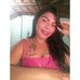 Profile Picture of Sam Araújo (@sam.araujo.9803) on Facebook