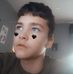 Profile Picture of Robert Glister (@robert.glister.9) on Facebook