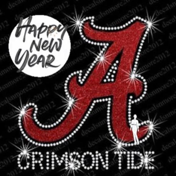 Profile Picture of Michelle Johnson timbs (@chelligrl) on Poshmark