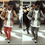 Adam Slocumb - Instagram Profile Picture of Adam Slocumb (@adam.slocumb) on Instagram