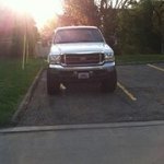 Profile Picture of Word (@howardgoraj) on Instagram