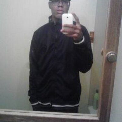 Profile Picture of Joseph Whitaker (@whitaker_joseph) on Twitter