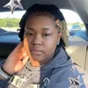 Profile Picture of JBreezy 🎀💘🫧 (@joyceirua) on Tiktok