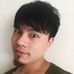 Profile Picture of Jeffrey Chen (Jeffrey) (@Jeffrey.Chen998) on Facebook