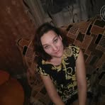 Profile Picture of Fallon Howard (@Fallon-Howard) on Facebook