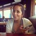 Profile Picture of Ashley Mahle (@bearysweetie) on Pinterest