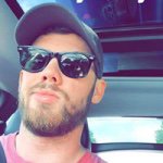 Profile Picture of Brett Alexander (@brettisreallycool) on Instagram