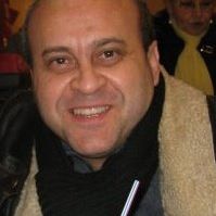 Profile Picture of Giovanni Capretti (@giovanni.capretti.5) on Facebook