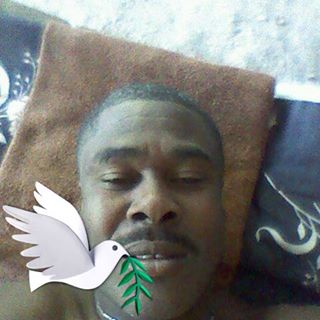 Profile Picture of Willem Willem Edouard (@willeme.edouard.7) on Facebook