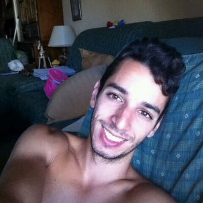 Profile Photo of Alejandro Grimaldi (@alejandrobg92) on Twitter