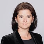 Profile Picture of Jessica Schwarzer (@jessica.schwarzer) on Instagram