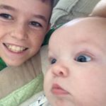Profile Picture of Zachary Mitchell (@zacharymitchell5982) on Instagram