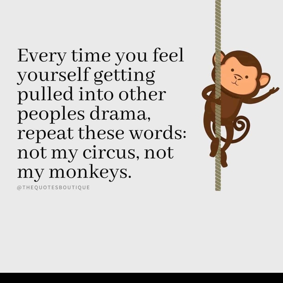 Pamela Yerxa - Poshmark Profile Picture of Pamela Yerxa (@ridger42) on Poshmark