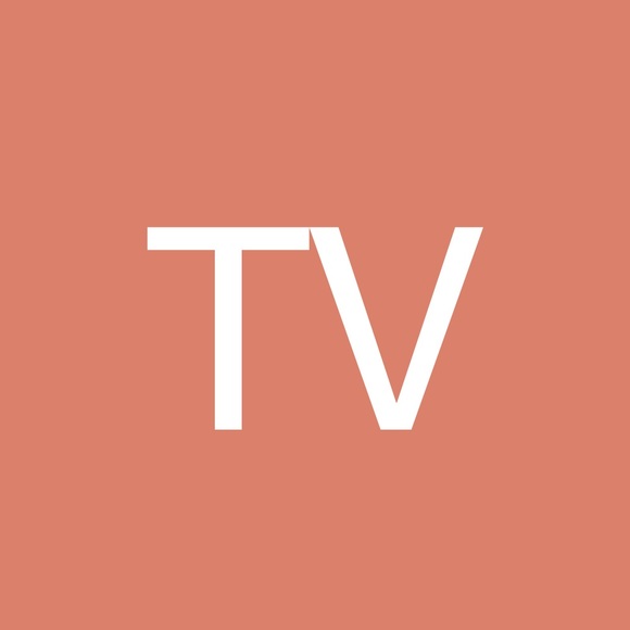 Profile Picture of Tam Vuong (@menumber1) on Poshmark