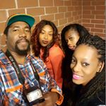 Profile Picture of darius harris (@leondresphotography) on Instagram