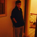 Profile Picture of daniel wassell (@waffell124) on Instagram