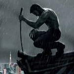 Profile Picture of Ivan Real (@ivancho_6969) on Instagram