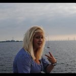 Profile Picture of Rosella Rosendahl (@felinemarktheevil) on Instagram