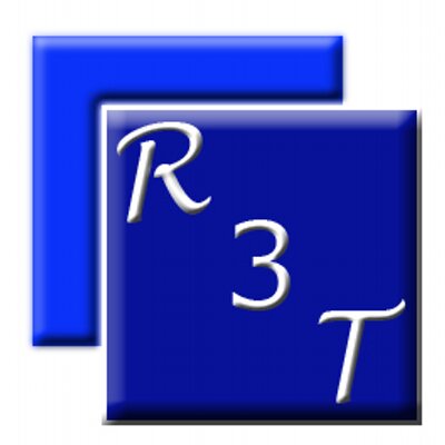 Profile Picture of Philip Kannianen (@Root3Training) on Twitter