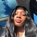 Profile Picture of Denis Chinwendu (@stacyadaora) on Instagram