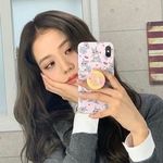 Profile Picture of Luiza Charles Pfister (@midzy_.itzy) on Instagram
