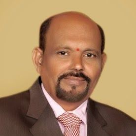 Profile Picture of VENKATA RAMAIAH CHIVUKULA (@cvramaiah) on Pinterest