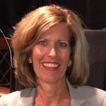 Profile Picture of Kim Federspiel (@federspielkim) on Instagram