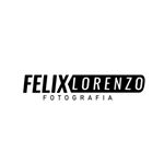 Profile Picture of Félix Lorenzo📸 (@felixlorenzofg) on Instagram