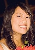 Profile Picture of Kulap Vilaysackon Wikipedia