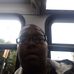 Profile Picture of Tammy Ingram (@tammy.ingram.5891) on Facebook