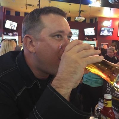 Profile Picture of Garth Zander (@GarthZander) on Twitter