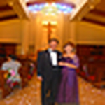Profile Picture of Leona Delos Reyes (@findacure3) on Flickr