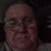 Profile Picture of Chuck Rauchfuss (@chuck.rauchfuss.1) on Facebook