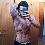Profile Picture of David Koloděj (@dawekld_fitness) on Instagram